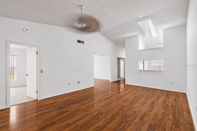 13026 CYPRESS HILL DRIVE, Hudson, FL 34669