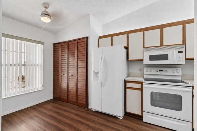 13026 CYPRESS HILL DRIVE, Hudson, FL 34669