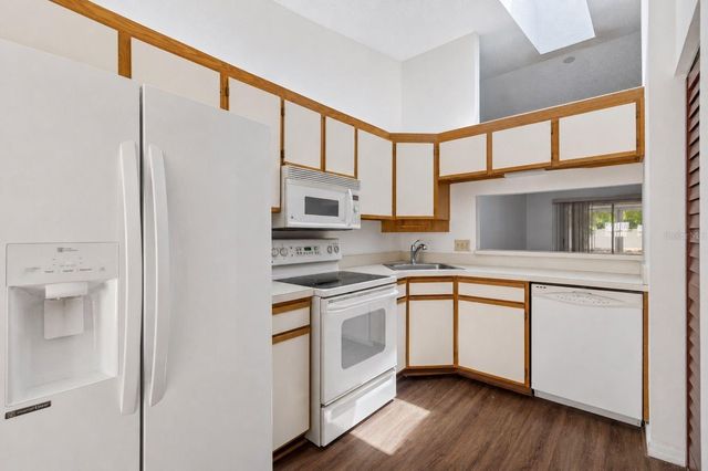13026 CYPRESS HILL DRIVE, Hudson, FL 34669