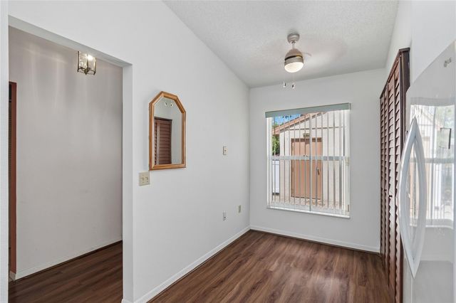 13026 CYPRESS HILL DRIVE, Hudson, FL 34669
