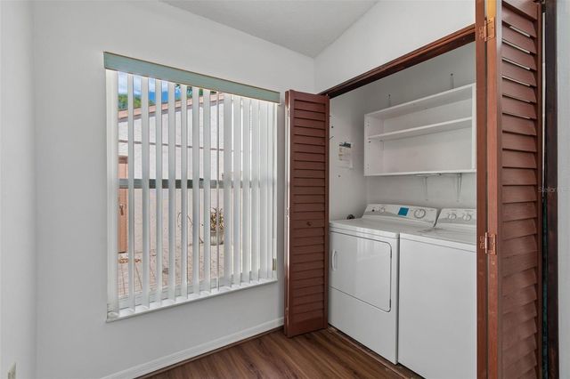 13026 CYPRESS HILL DRIVE, Hudson, FL 34669
