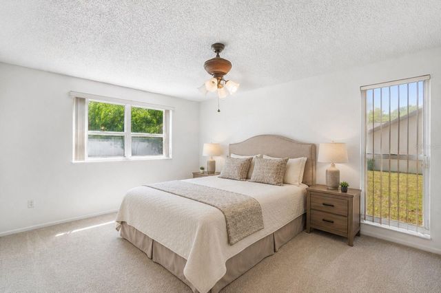 13026 CYPRESS HILL DRIVE, Hudson, FL 34669