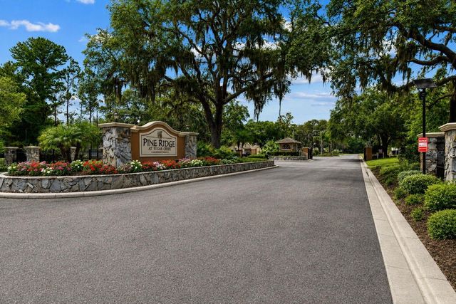 13026 CYPRESS HILL DRIVE, Hudson, FL 34669