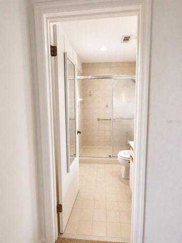 13026 CYPRESS HILL DRIVE, Hudson, FL 34669