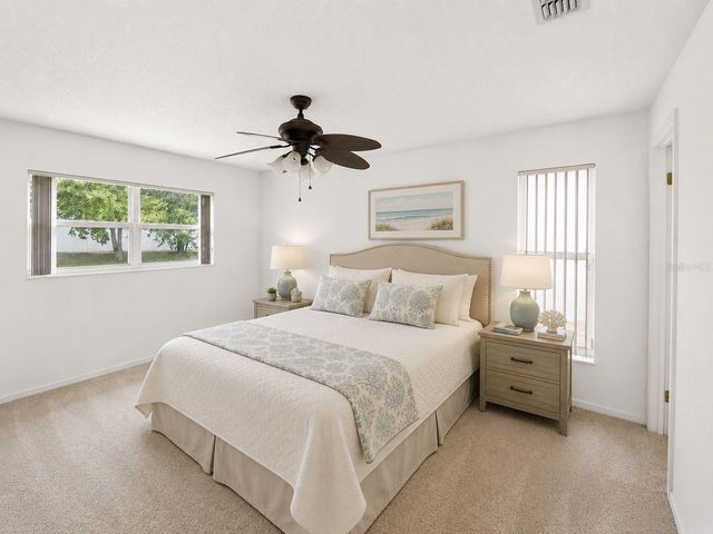 13026 CYPRESS HILL DRIVE, Hudson, FL 34669