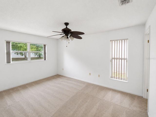 13026 CYPRESS HILL DRIVE, Hudson, FL 34669