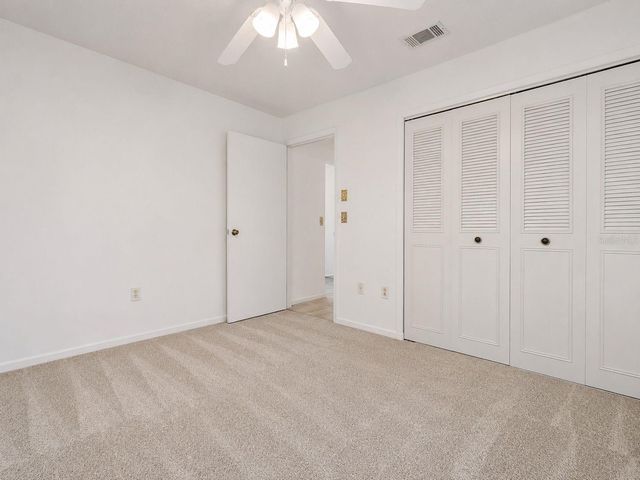 13026 CYPRESS HILL DRIVE, Hudson, FL 34669