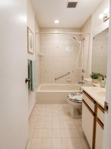 13026 CYPRESS HILL DRIVE, Hudson, FL 34669