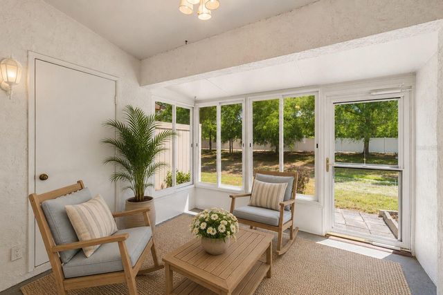 13026 CYPRESS HILL DRIVE, Hudson, FL 34669