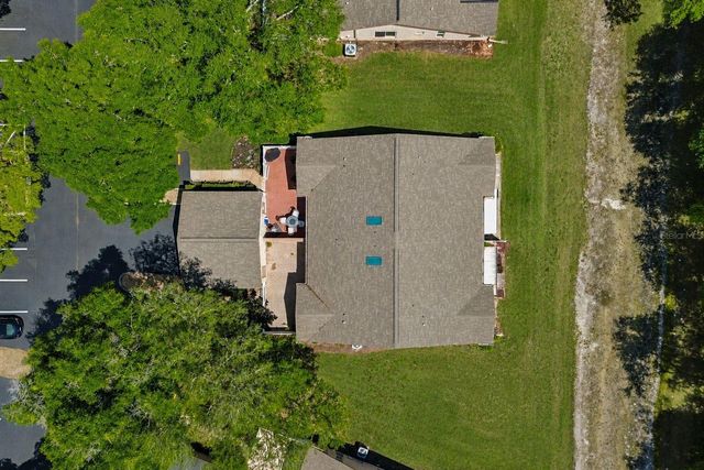 13026 CYPRESS HILL DRIVE, Hudson, FL 34669