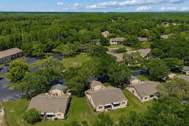 13026 CYPRESS HILL DRIVE, Hudson, FL 34669