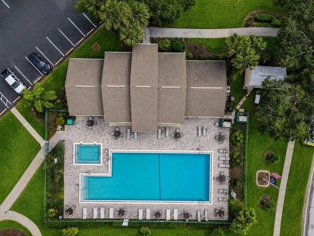 13026 CYPRESS HILL DRIVE, Hudson, FL 34669