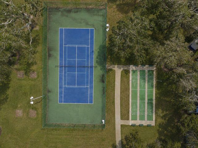 13026 CYPRESS HILL DRIVE, Hudson, FL 34669