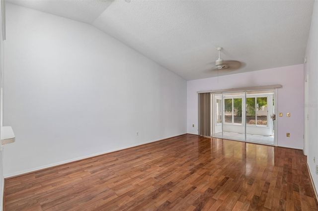 13026 CYPRESS HILL DRIVE, Hudson, FL 34669