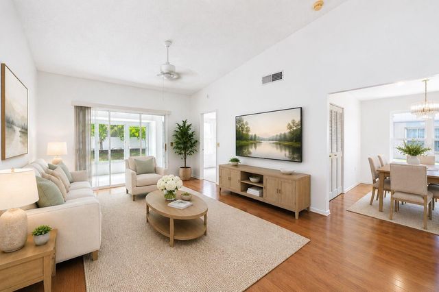 13026 CYPRESS HILL DRIVE, Hudson, FL 34669