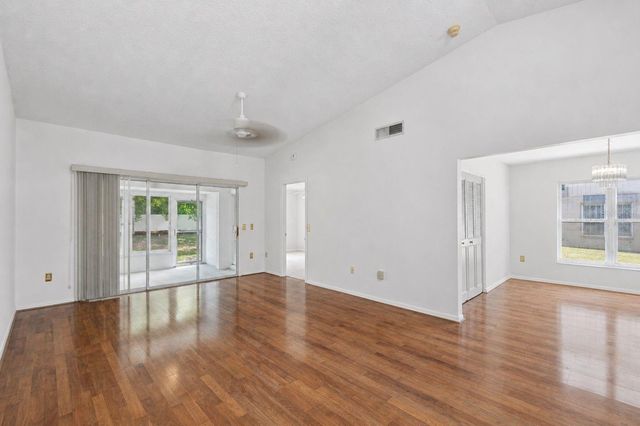 13026 CYPRESS HILL DRIVE, Hudson, FL 34669