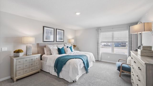 2248 SE Morningdew Drive, West Des Moines, IA 50265