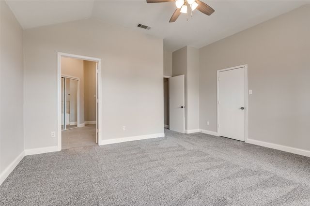 670 Honeysuckle Lane, Cedar Hill, TX 75104