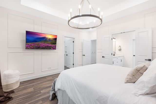 907 Pollard Street B, Houston, TX 77020