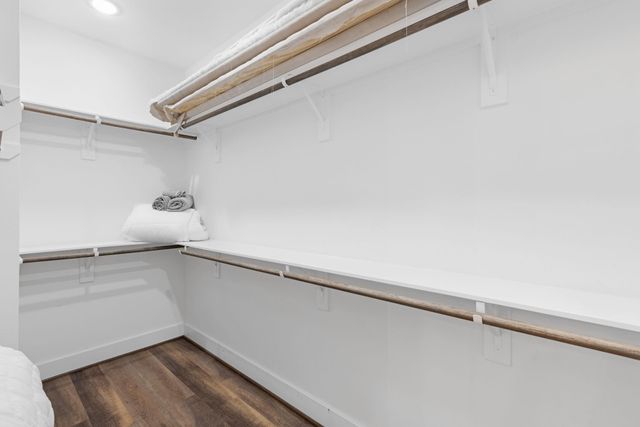 907 Pollard Street B, Houston, TX 77020