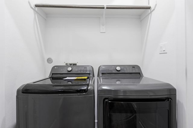 907 Pollard Street B, Houston, TX 77020