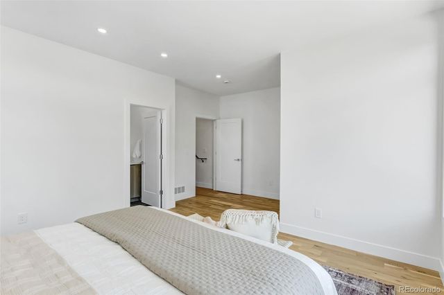 1446 Stuart Street, Denver, CO 80204