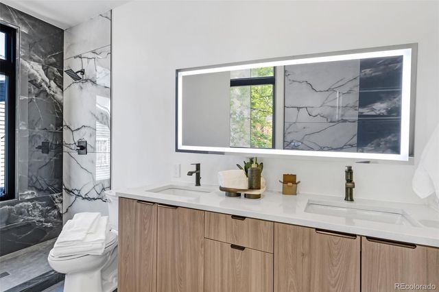 1446 Stuart Street, Denver, CO 80204