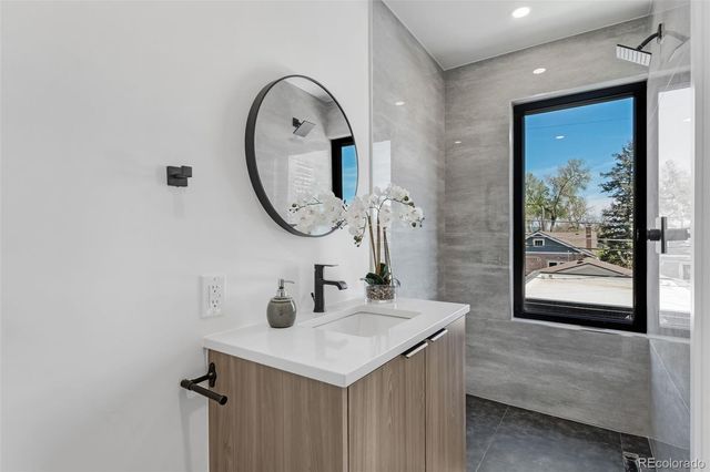 1446 Stuart Street, Denver, CO 80204