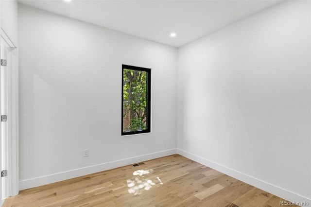 1446 Stuart Street, Denver, CO 80204