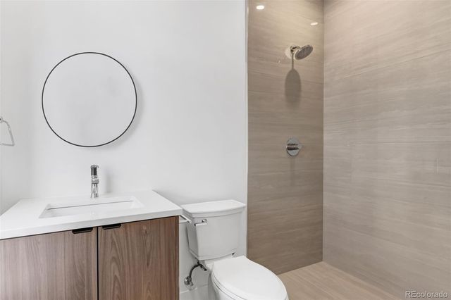 1446 Stuart Street, Denver, CO 80204