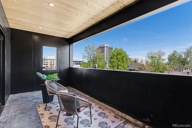 1446 Stuart Street, Denver, CO 80204