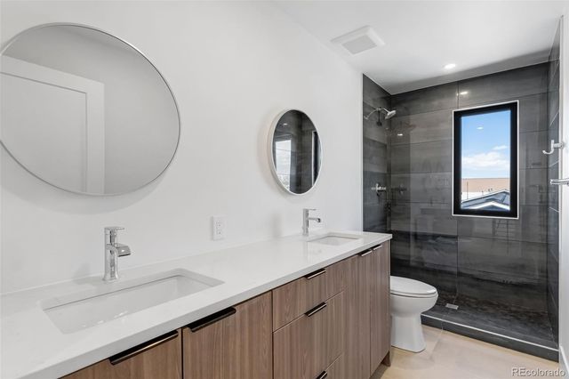1446 Stuart Street, Denver, CO 80204