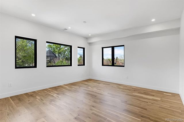 1446 Stuart Street, Denver, CO 80204
