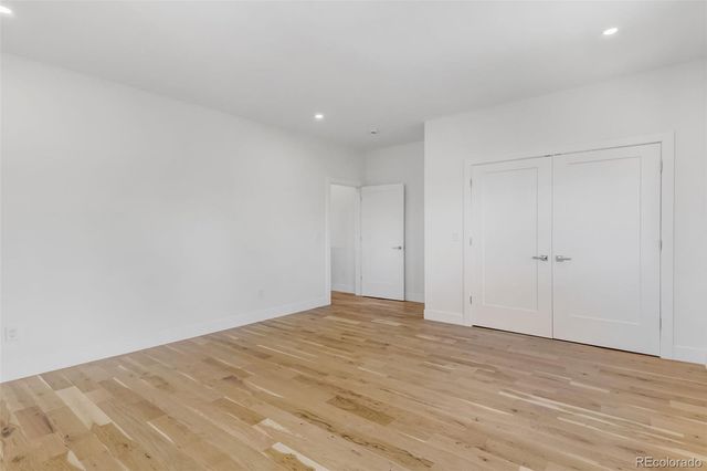 1446 Stuart Street, Denver, CO 80204