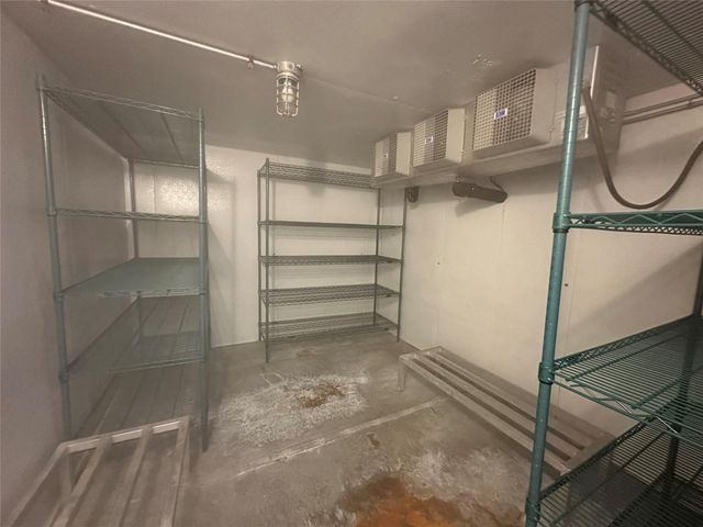 7820 Fulton Street, Houston, TX 77022