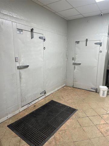 7820 Fulton Street, Houston, TX 77022