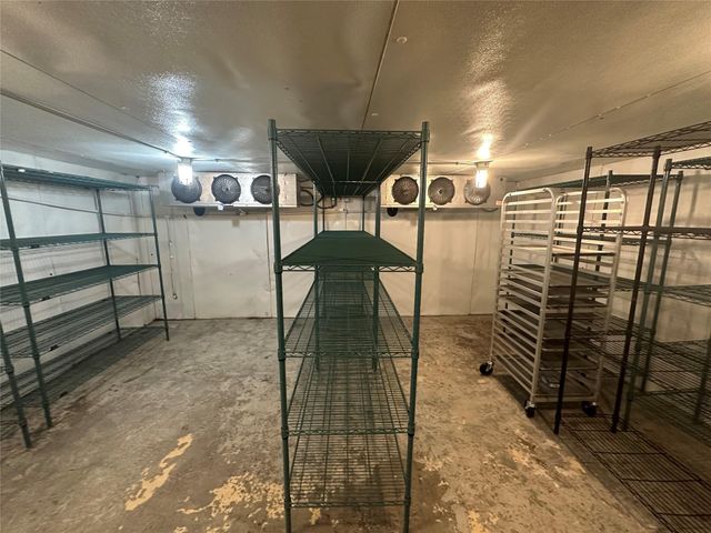 7820 Fulton Street, Houston, TX 77022