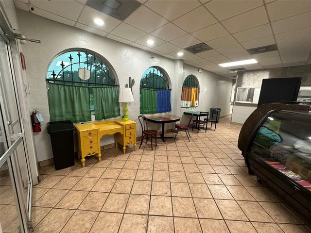 7820 Fulton Street, Houston, TX 77022