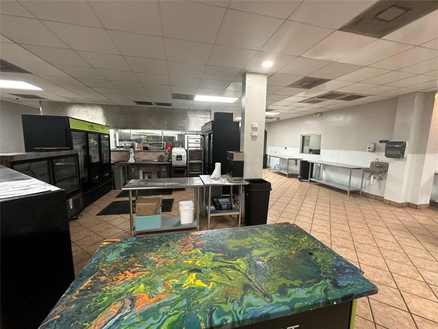 7820 Fulton Street, Houston, TX 77022