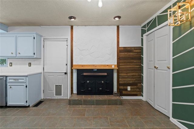 1256 Cherokee Trail NW, Lawrenceville, GA 30043