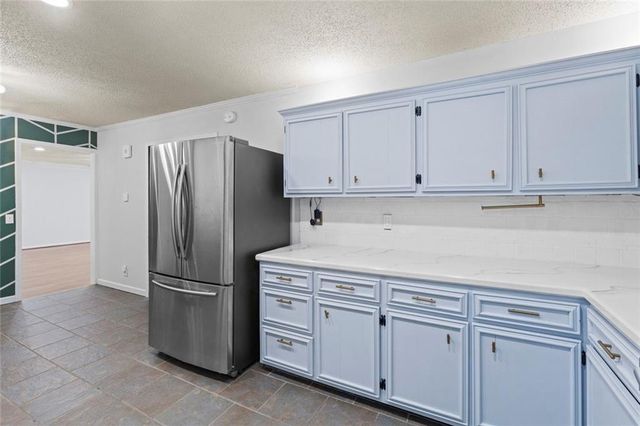 1256 Cherokee Trail NW, Lawrenceville, GA 30043