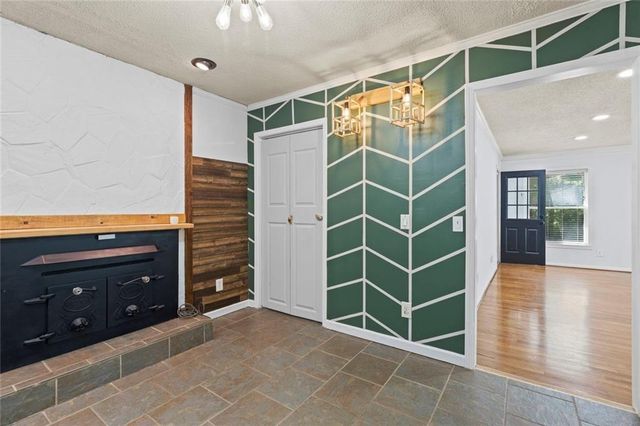 1256 Cherokee Trail NW, Lawrenceville, GA 30043