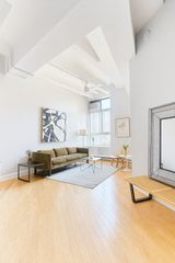 12 Stoneholm St 423, Boston, MA 02115