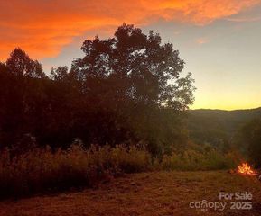 0 Dark Ridge Road, Elk Park, NC 28622