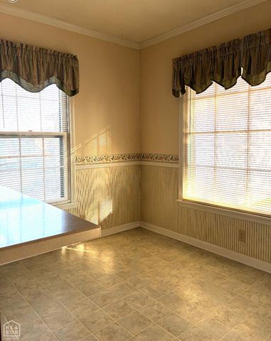 2001 Arrowhead Farm Road, Jonesboro, AR 72401