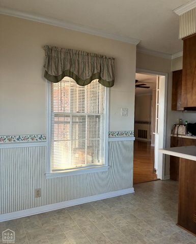 2001 Arrowhead Farm Road, Jonesboro, AR 72401