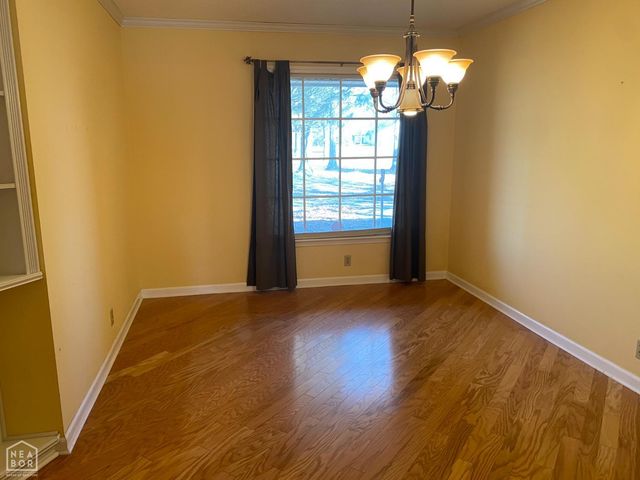 2001 Arrowhead Farm Road, Jonesboro, AR 72401