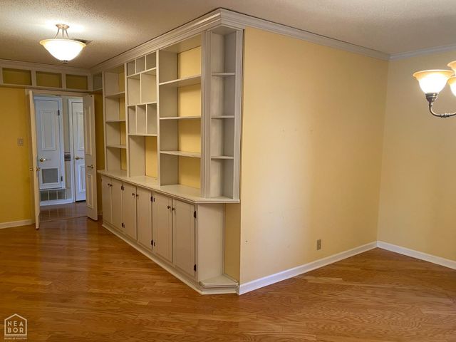 2001 Arrowhead Farm Road, Jonesboro, AR 72401