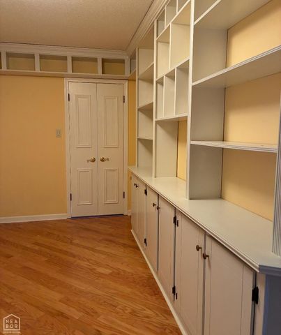 2001 Arrowhead Farm Road, Jonesboro, AR 72401