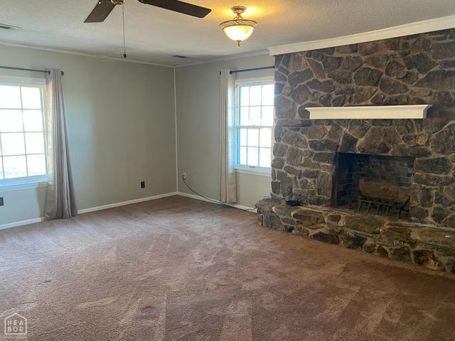 2001 Arrowhead Farm Road, Jonesboro, AR 72401